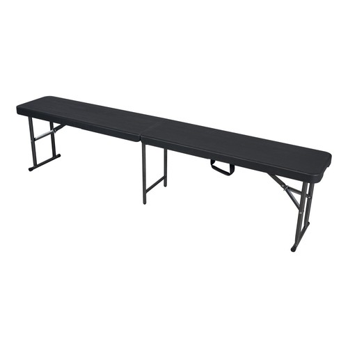 Banc pliant - pliant,
