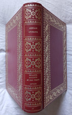 Philippe Auguste et son temps