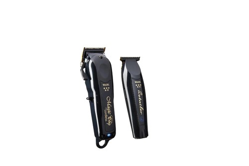 Wahl tondeuse cheveux - À,