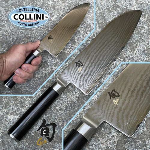 Kai japan shun - japan, dm-0717