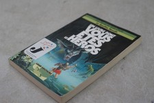 livre dont vous étes le