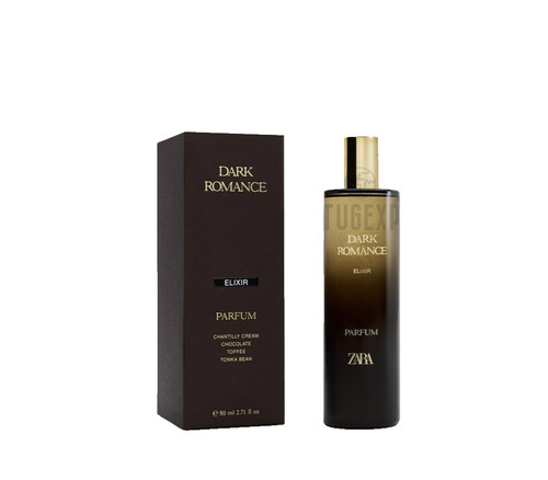 Parfum femme zara - parfum,