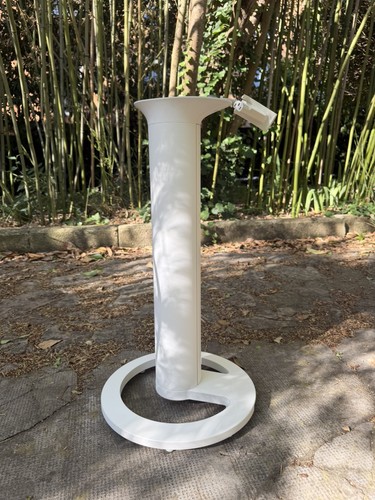 Pied enceinte devialet tree - pied,