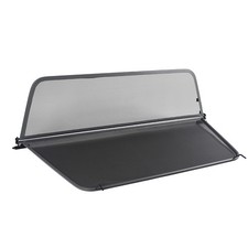 Coupe vent Filet anti-remous