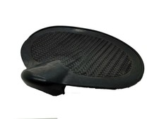 Housse de Siège Unique