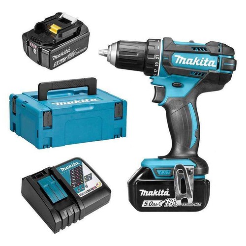 Perceuse visseuse makita - visseuse,