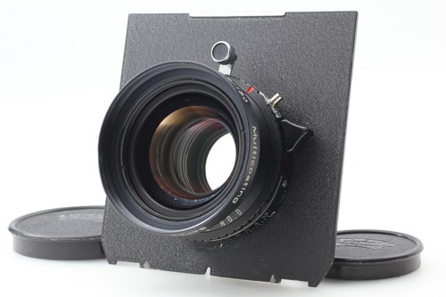 Presque comme neuf objectif - [presque,