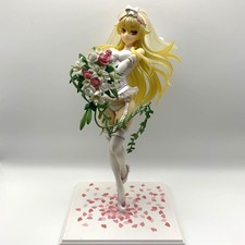 Full Metal Daemon Muramasa