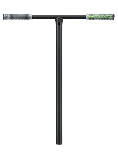 Guidon trottinette bar - trottinette, |