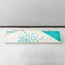 Machine à tricoter Brother