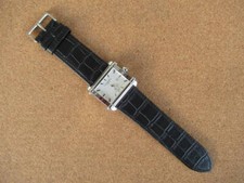 Montre Homme CHARRIOL CCHXL