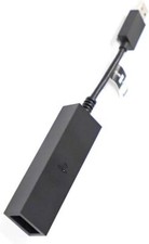 Adaptateur de Caméra pour PS5 VR, Câble de Conversion PS4 Caméra V1