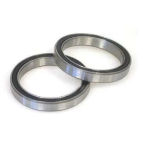 Cannondale headset cartridge - cannondale,