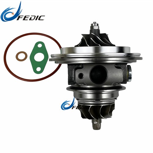 Cartouche turbo k03 - turbo,