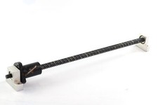 Vis À Billes KURODA 1520 AAC