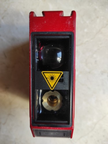 Photocelule leuze electronic - photocelule,