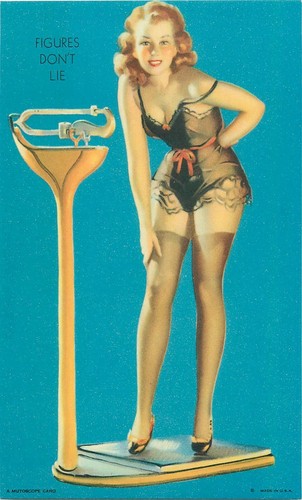 Gil elvgren - elvgren, (non