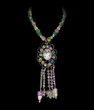 amazing Philippe Ferrandis