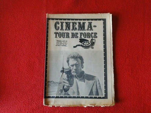 Vintage cinema hollywood - vintage,
