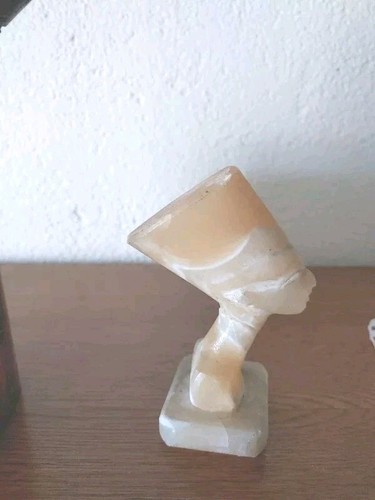 Statuette égyptienne