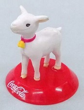 Figurine Heidi Girl of the