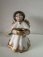 Thun Ange De Bolzano Bougeoir