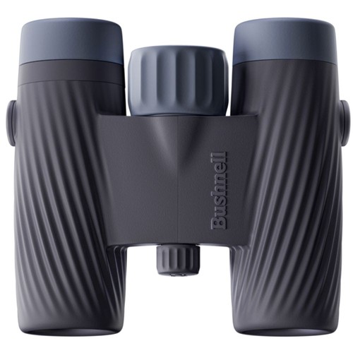 Jumelles 10x25 noir - 10x25,
