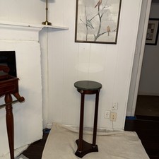 THE BOMBAY COMPANY GREEN