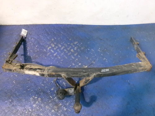Touran 1t1 1t2 - vw,