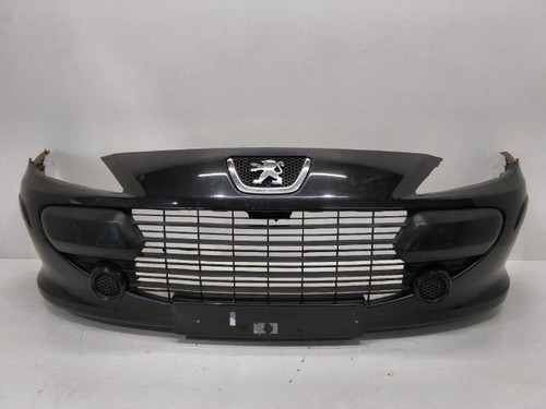 Pare choc avant peugeot - choc, 307
