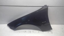 Aile avant gauche BMW SERIE 3 E46 COMPACT PHASE 1 41357016205