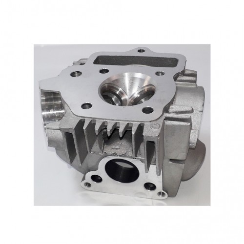 Culasse pour dax honda 70cc - pour,