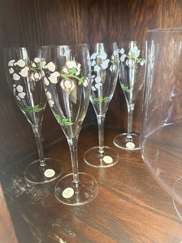 Perrier jouet belle - jouet,