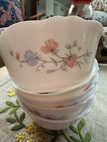 Arcopal france vintage lot - arcopal,