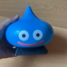 Manette sans fil Dragon Quest