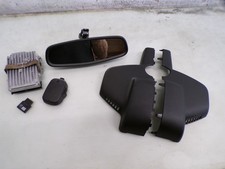 Rétroviseur Appareil Photo