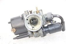 CARBURATEUR - MBK BOOSTER SPIRIT NAKED 50 (2004 - 2017)
