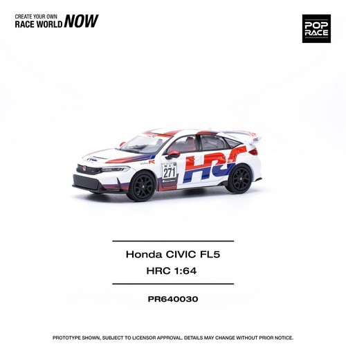Honda civic type - honda, type-r