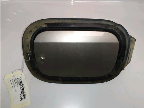 Trappe essence renault - trappe,