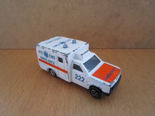 Véhicule miniature dodge - miniature,