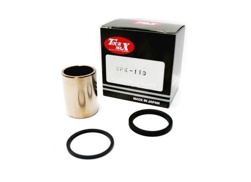 étrier piston frein - Étrier,