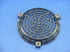 Housse Pour Fuxtec FX-LB133T