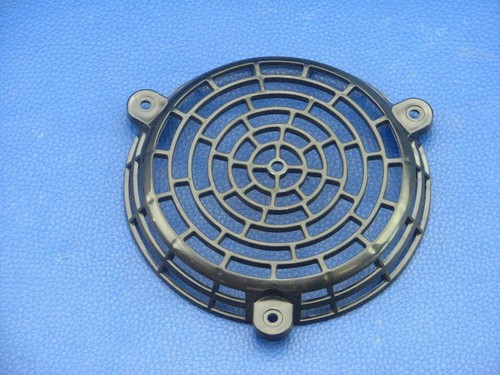 Housse pour fuxtec lb133t - housse,