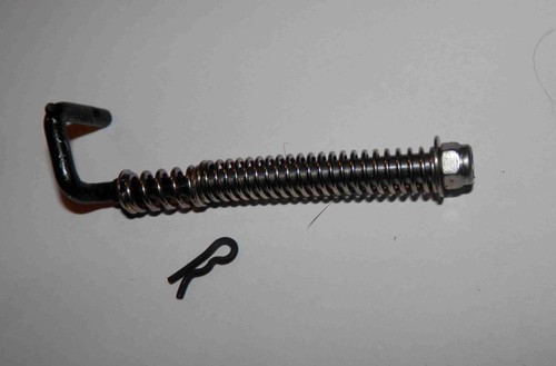 Dellorto drla pompe - dellorto,