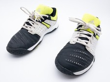Adidas Court Stabil 12 Unisexe