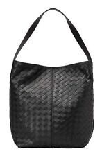 Marc O'Polo sac à épaule