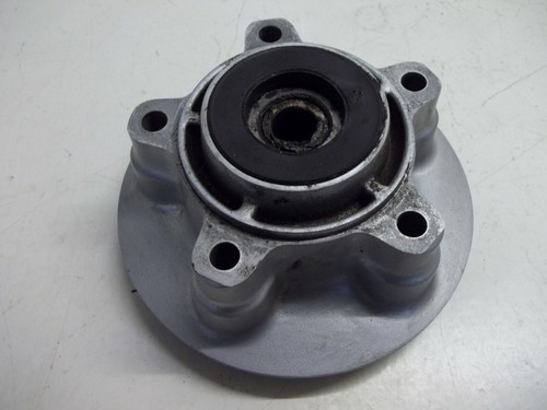 Support couronne suzuki 650 - support,