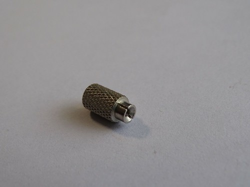 Piece horlogerie reveil japy - piece,
