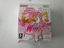 Coffret Konami Dance Dance