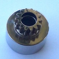 Pièce Détachée RC Jet's